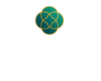 Benefact group